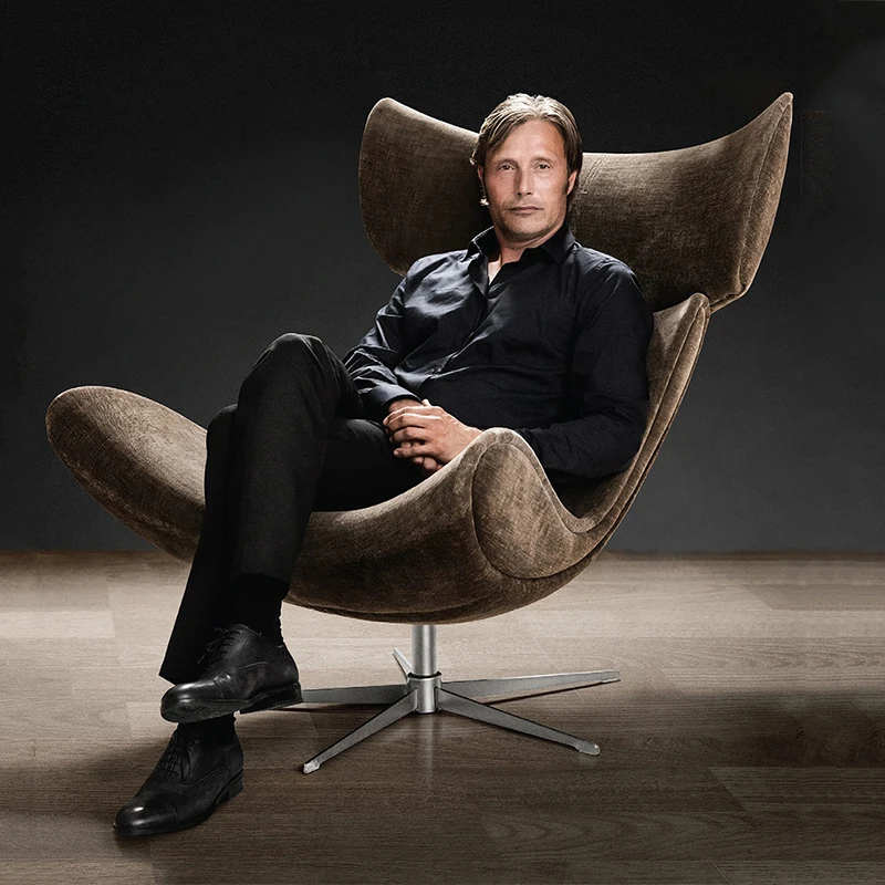 Accent Salon ห้องนั่งเล่นเก้าอ - Office Furniture Luxury บทวิจารณ์และราคา
