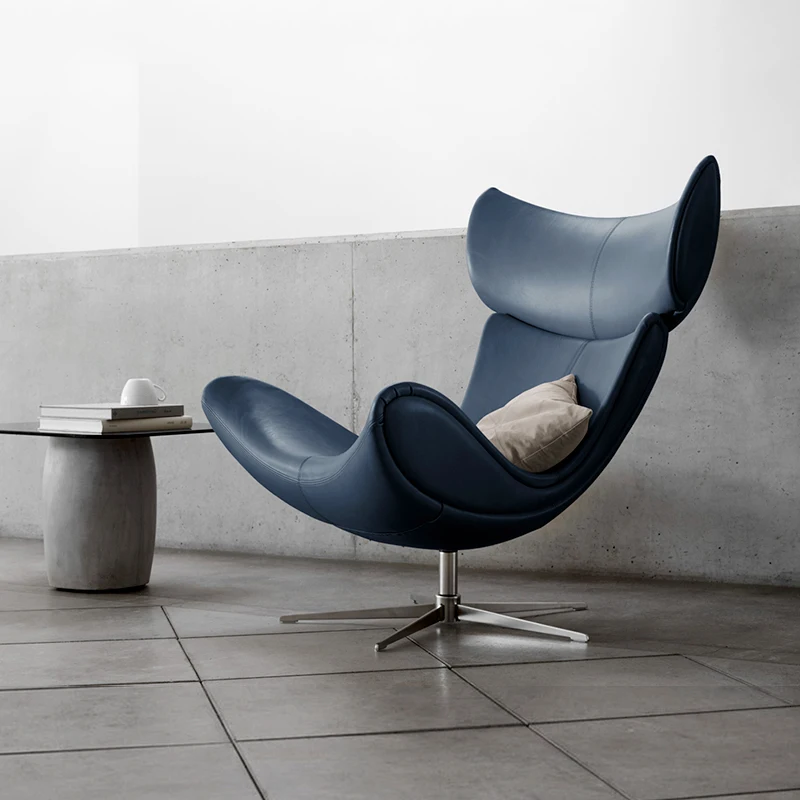 Accent Salon ห้องนั่งเล่นเก้าอ - Office Furniture Luxury บทวิจารณ์และราคา