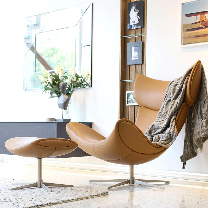 Accent Salon ห้องนั่งเล่นเก้าอ - Office Furniture Luxury บทวิจารณ์และราคา