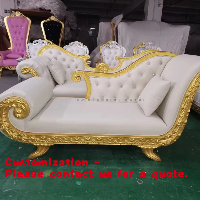 เก้าอี้สำนักงานดีไซน์ทันสมัย เ - Office Furniture For Home บทวิจารณ์และราคา