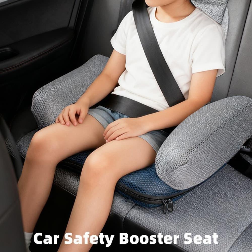 เบาะรองนั่งในรถยนต์แบบพกพา แบบ - Visitor Chair Padded บทวิจารณ์และราคา