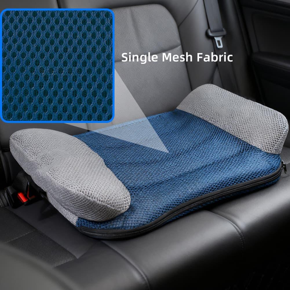 เบาะรองนั่งในรถยนต์แบบพกพา แบบ - Visitor Chair Padded บทวิจารณ์และราคา