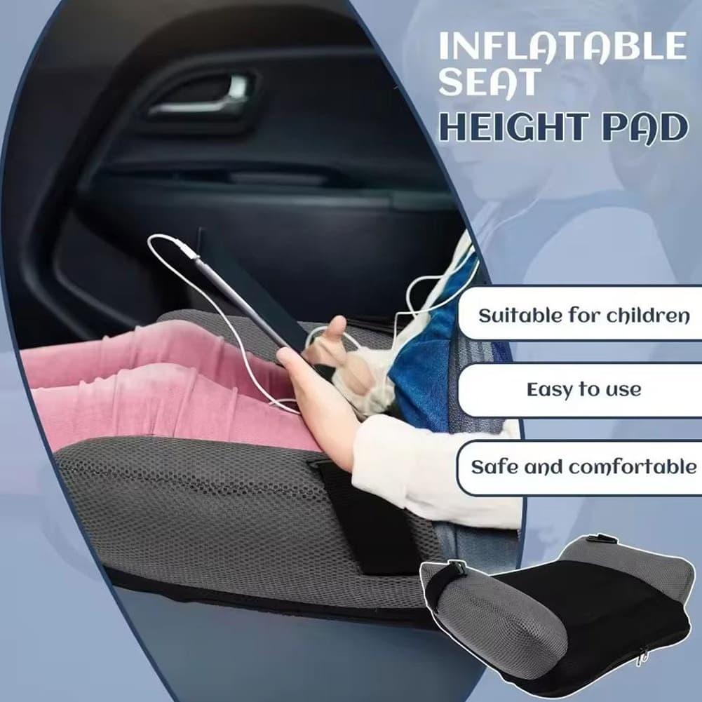 เบาะรองนั่งในรถยนต์แบบพกพา แบบ - Visitor Chair Padded บทวิจารณ์และราคา