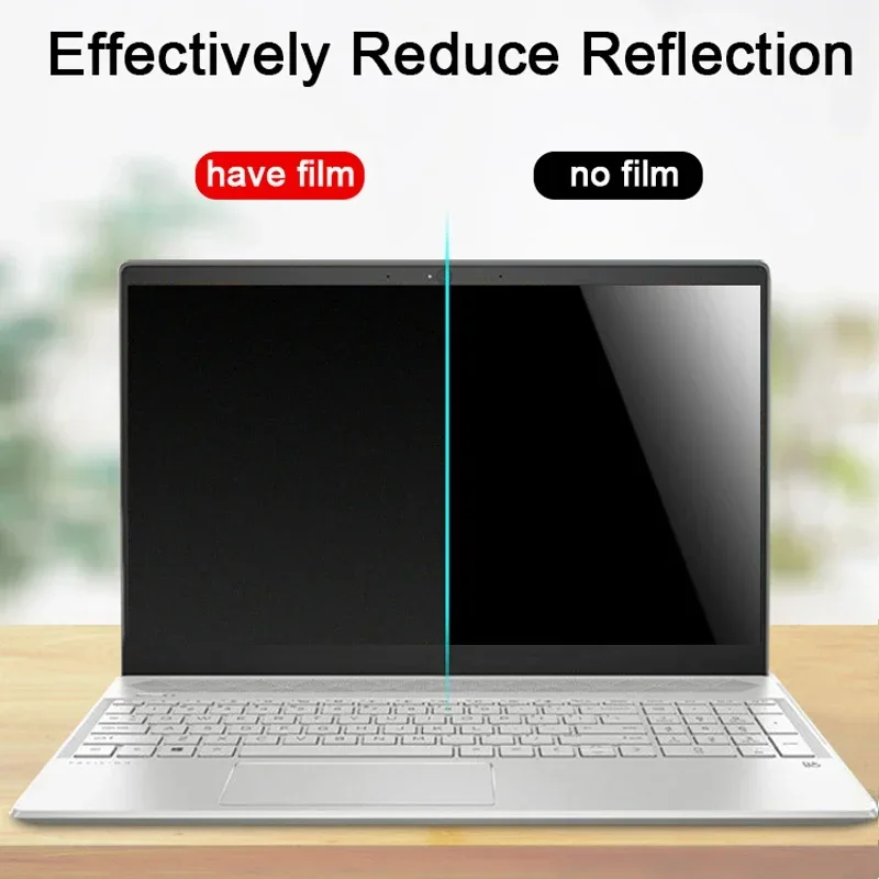 ฟิล์มกันมอง 14 นิ้ว ป้องกันการ - Monitor Privacy Filter บทวิจารณ์และราคา