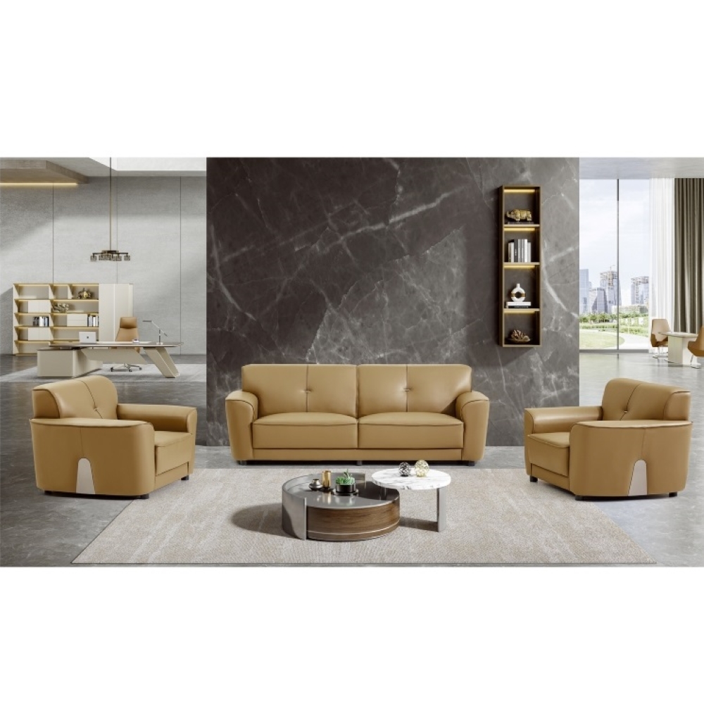 เฟอร์นิเจอร์สำนักงาน ดีไซน์ทัน - Office Furniture Luxury บทวิจารณ์และราคา