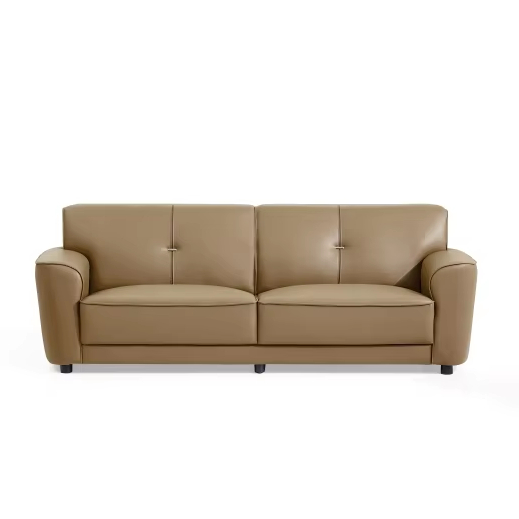 เฟอร์นิเจอร์สำนักงาน ดีไซน์ทัน - Office Furniture Luxury บทวิจารณ์และราคา
