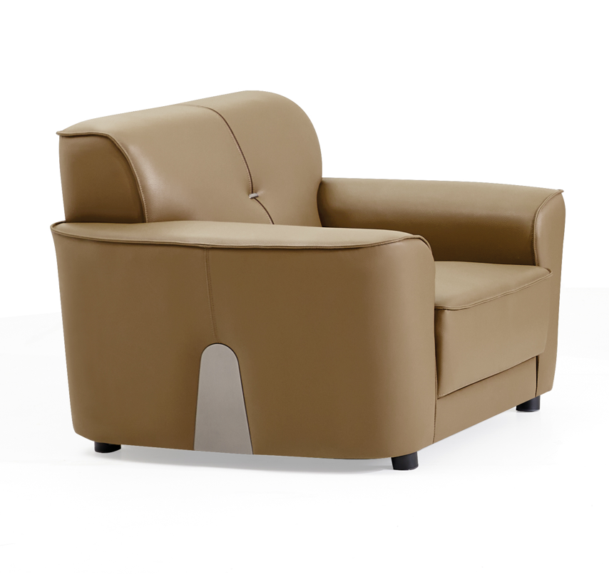 เฟอร์นิเจอร์สำนักงาน ดีไซน์ทัน - Office Furniture Luxury บทวิจารณ์และราคา