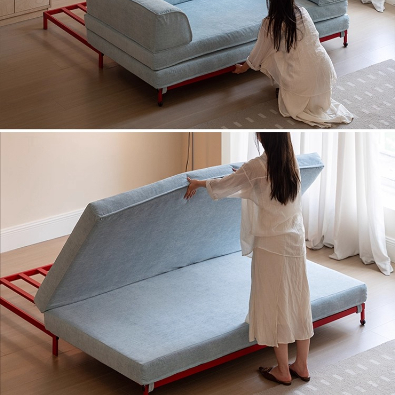 โซฟา ห้องนั่งเล่น ตู้เก็บของสำ - Office Furniture Luxury บทวิจารณ์และราคา