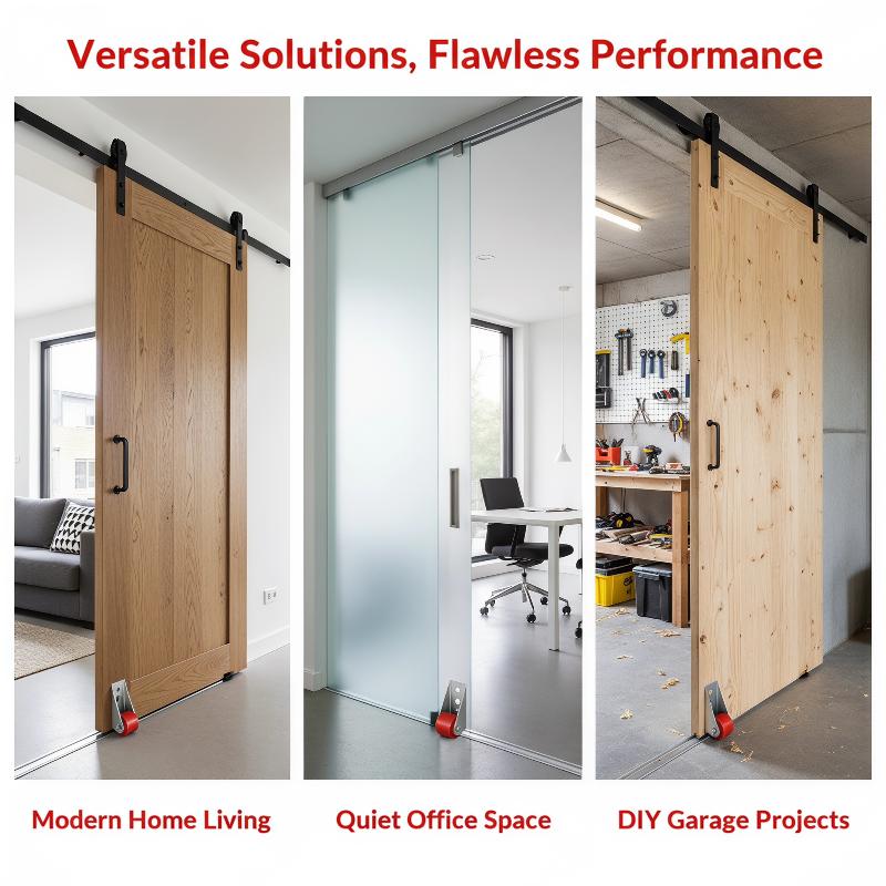 ล้อเลื่อนขนาดเล็กแบบทิศทางคงที - Office Furniture Direct บทวิจารณ์และราคา