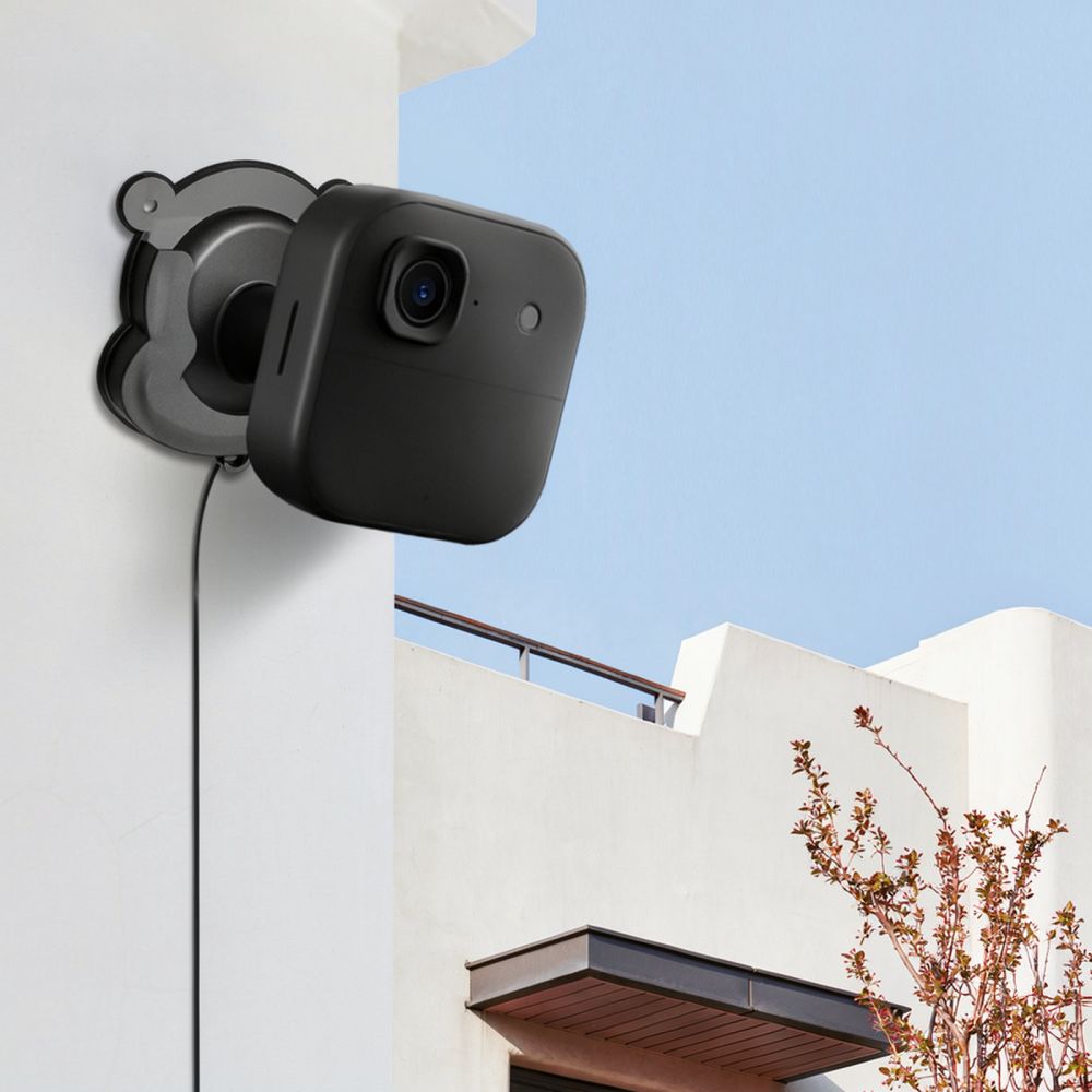 ขายึดกล้องวงจรปิดติดผนังสำหรับ - Adjustable Monitor Mount บทวิจารณ์และราคา