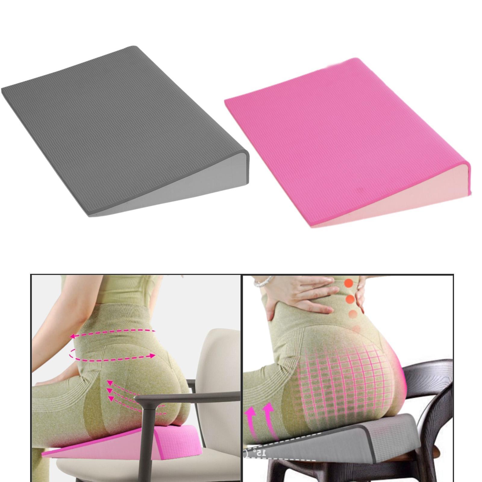 เบาะเบาะรองนั่ง alas Kursi แบบ - Visitor Chair Padded บทวิจารณ์และราคา