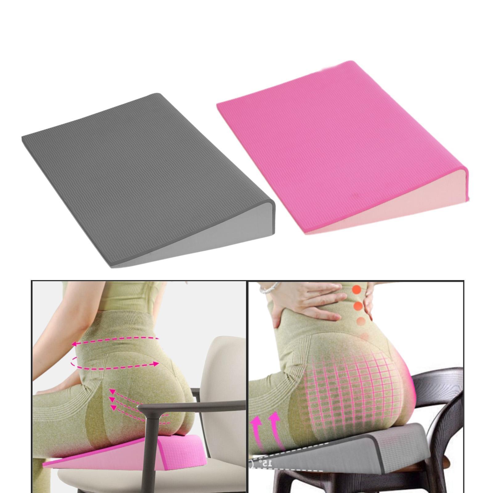 เบาะเบาะรองนั่ง alas Kursi แบบ - Visitor Chair Padded บทวิจารณ์และราคา