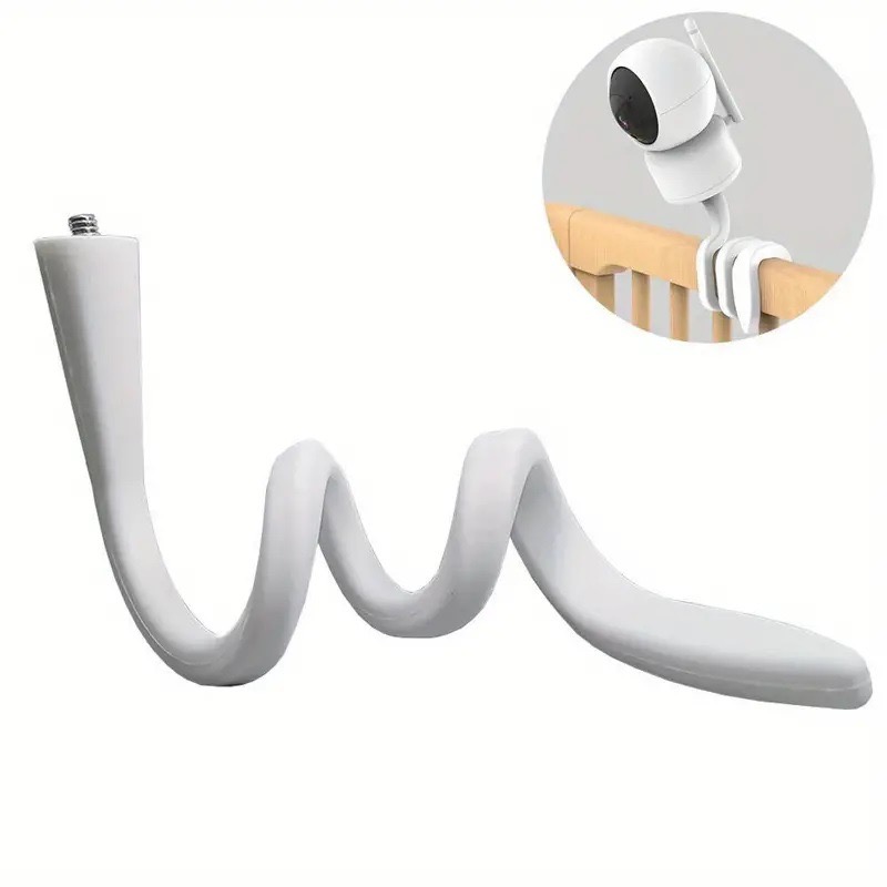 SM50 SM70 BABY6 ใหม่ผู้ถือกล้อ - Adjustable Monitor Mount บทวิจารณ์และราคา