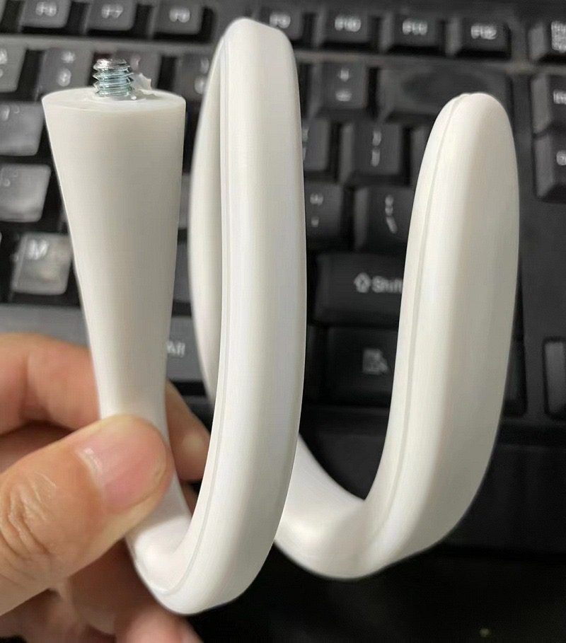 SM50 SM70 BABY6 ใหม่ผู้ถือกล้อ - Adjustable Monitor Mount บทวิจารณ์และราคา